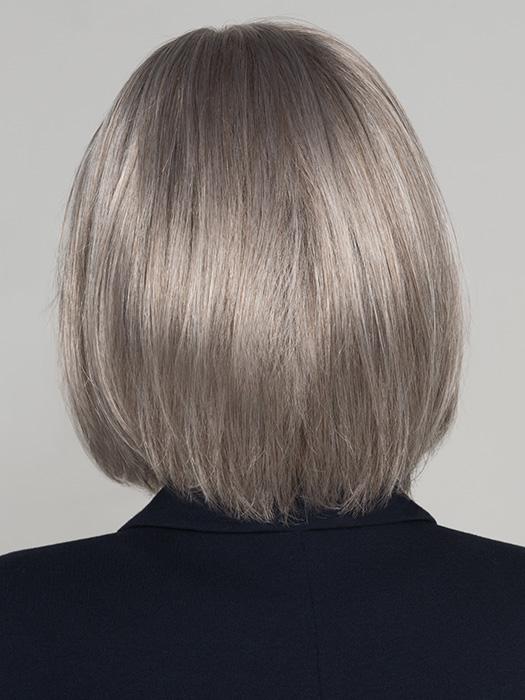 Tempo 100 Deluxe | Synthetic Lace Front Wig (Hand-Tied) - Image 7