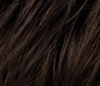 Fair | Hair Power - Image 12