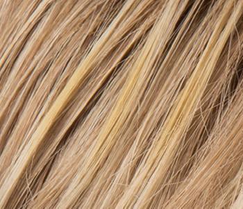 Fair | Hair Power - Image 13
