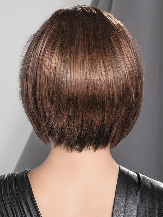 Piemonte | Synthetic Lace Front Wig (Mono Top) - Image 7