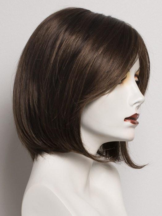 Tempo 100 Deluxe | Synthetic Lace Front Wig (Hand-Tied) - Image 14