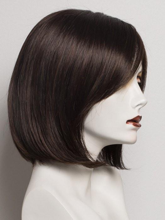 Tempo 100 Deluxe | Synthetic Lace Front Wig (Hand-Tied) - Image 15