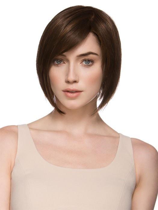 Tempo 100 Deluxe | Synthetic Lace Front Wig (Hand-Tied) - Image 11