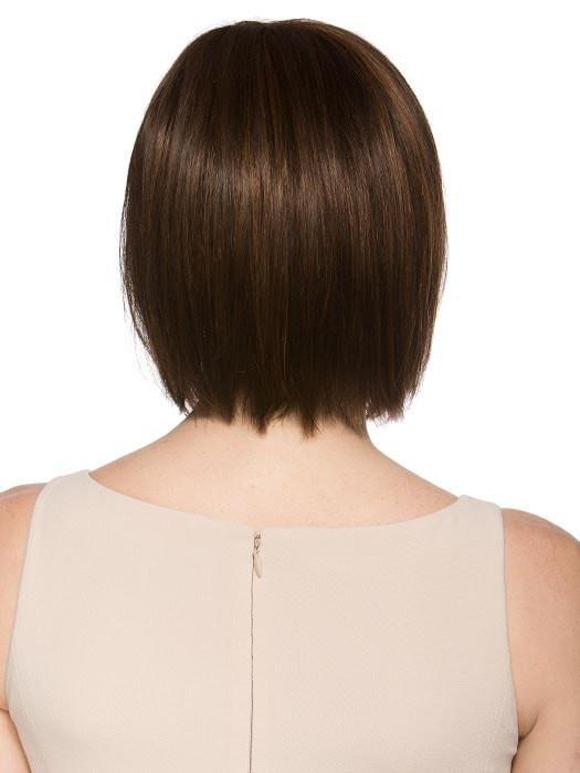 Tempo 100 Deluxe Large | Synthetic Lace Front Wig (Hand-Tied) - Image 14