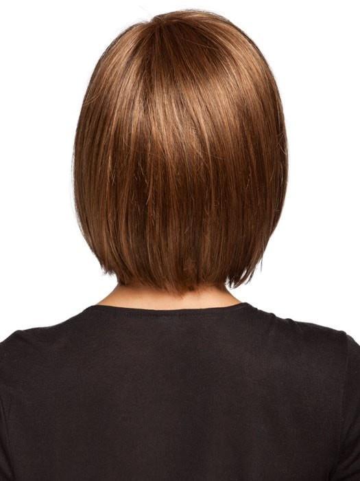 Tempo 100 Deluxe Large | Synthetic Lace Front Wig (Hand-Tied) - Image 5