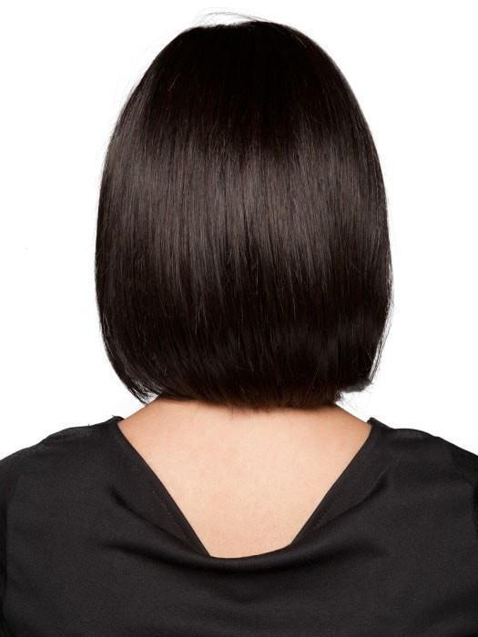 Tempo 100 Deluxe Large | Synthetic Lace Front Wig (Hand-Tied) - Image 9