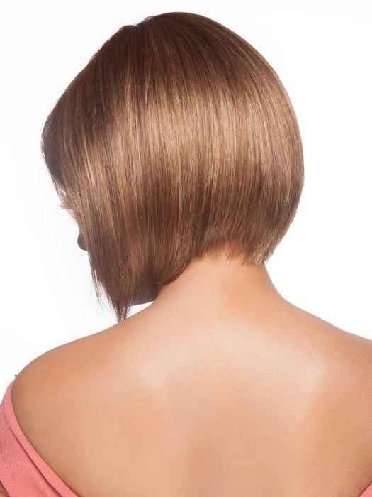 Tempo 100 Deluxe Large | Synthetic Lace Front Wig (Hand-Tied) - Image 11