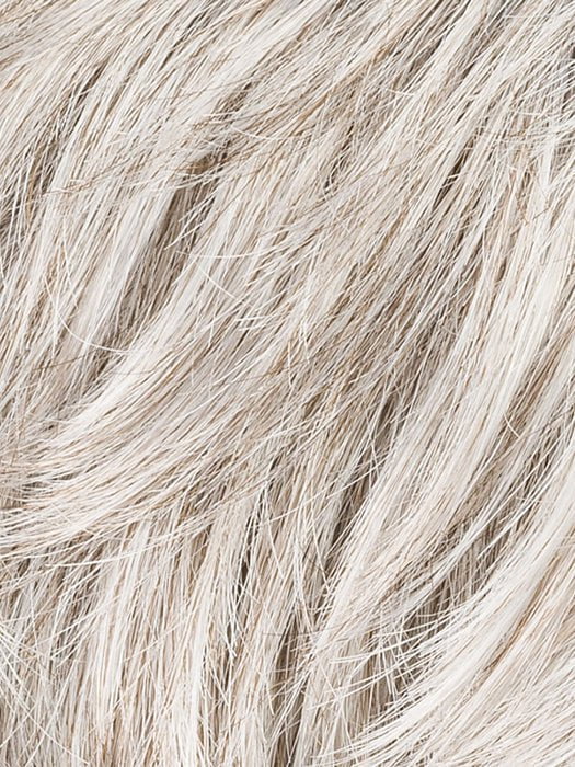 Flip Mono | Hair Power - Image 14