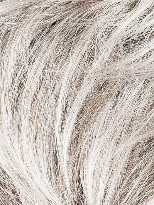 Flip Mono | Hair Power - Image 16
