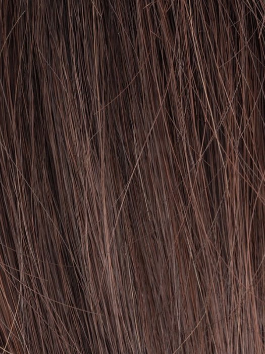 Fun | Synthetic Hair Topper (Hand Tied) - Image 15