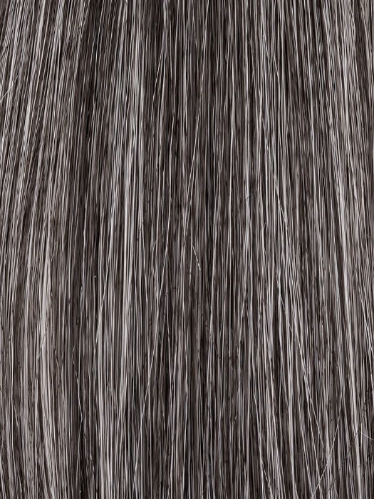 Fun | Synthetic Hair Topper (Hand Tied) - Image 24