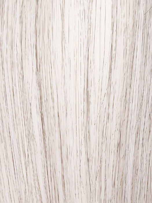 Fun | Synthetic Hair Topper (Hand Tied) - Image 25