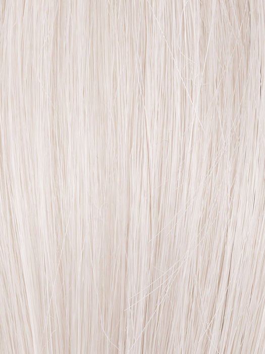 Fun | Synthetic Hair Topper (Hand Tied) - Image 21