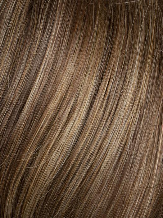 Ambitiously Beautiful | Synthetic Wig (Basic Cap) - Image 14
