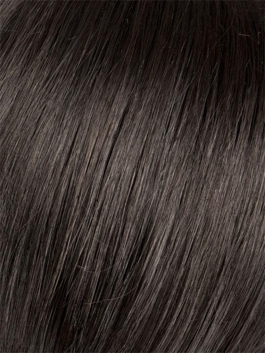 Ambitiously Beautiful | Synthetic Wig (Basic Cap) - Image 11