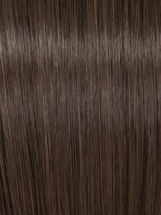 Mirror Moment | Synthetic Lace Front Wig (Mono Part) - Image 23