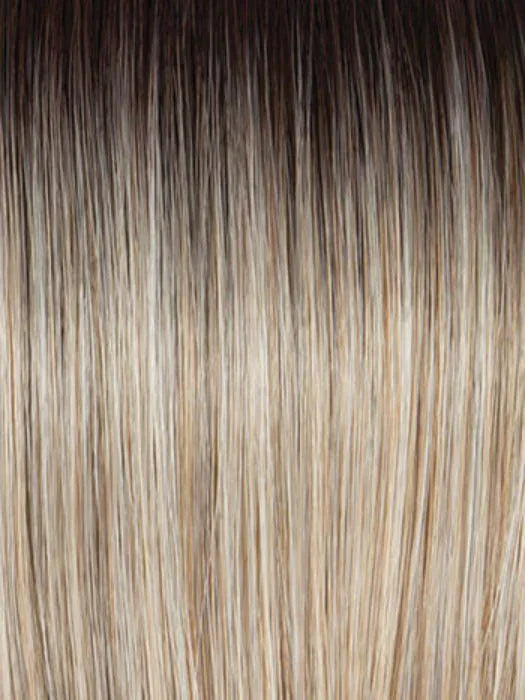 Own The Room Luxury | Synthetic Lace Front Wig (Hand Tied Top) - Image 26