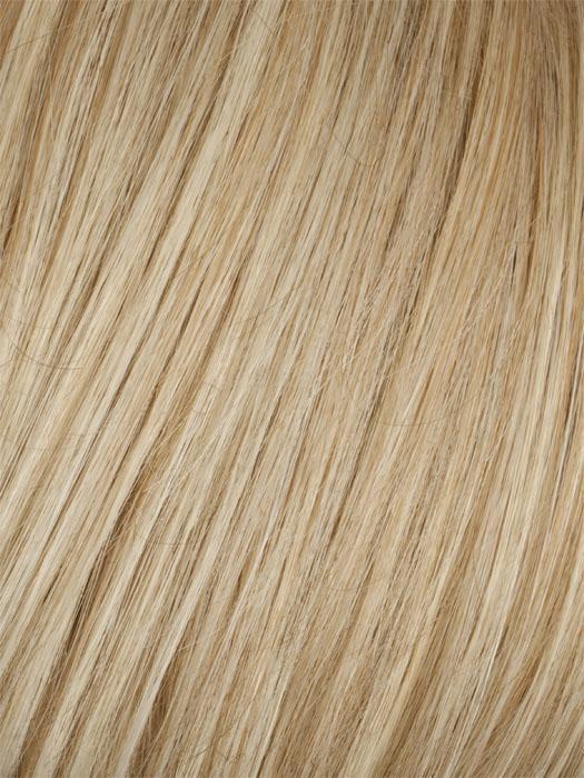 Ambitiously Beautiful | Synthetic Wig (Basic Cap) - Image 18