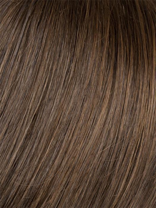 Ambitiously Beautiful | Synthetic Wig (Basic Cap) - Image 13