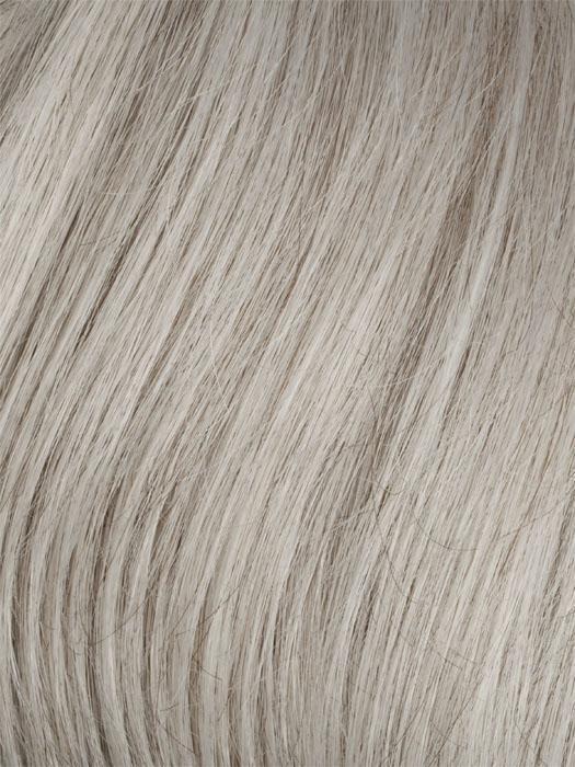 Ambitiously Beautiful | Synthetic Wig (Basic Cap) - Image 20
