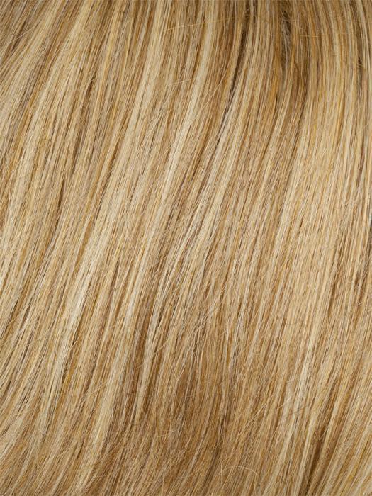 Ambitiously Beautiful | Synthetic Wig (Basic Cap) - Image 17