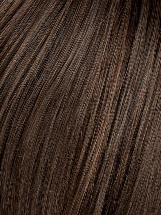 Ambitiously Beautiful | Synthetic Wig (Basic Cap) - Image 12