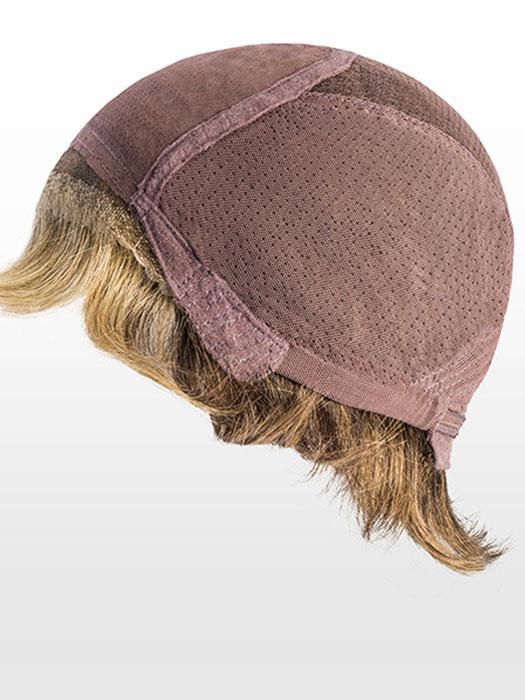 Gala | Synthetic Lace Front Wig (Mono Top) - Image 4