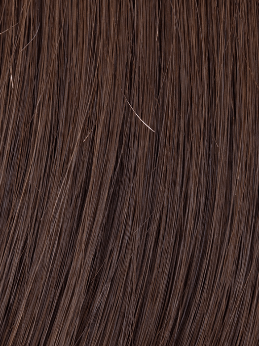 Galaxy | Remy Human Hair Topper (Mono Top) - Image 5