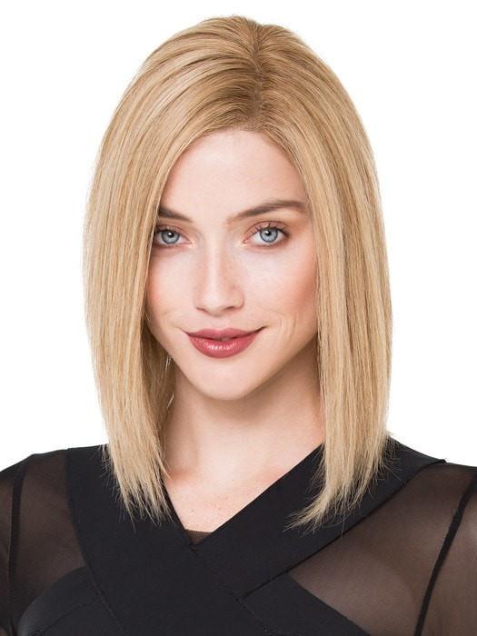Trinity Plus | Remy Human Hair Lace Front Wig (Hand-Tied) - Image 13