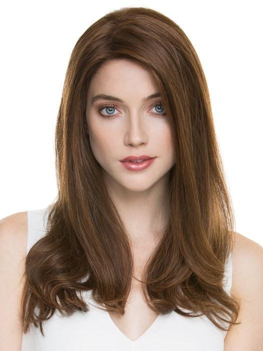 Obsession | Remy Human Hair Lace Front Wig (Hand-Tied) - Image 24