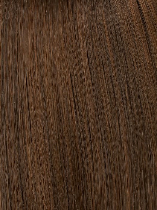 Jillian | Synthetic Lace Front Wig - Image 14