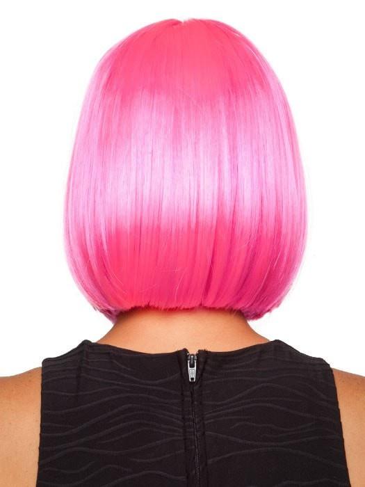 Chic Doll | Synthetic Wig (Basic Cap) | DISCONTINUED - Image 4