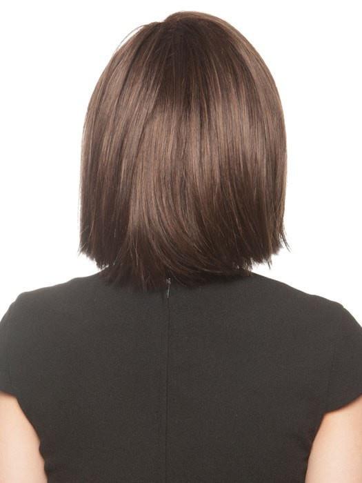 Blair | Synthetic Wig (Basic Cap) - Image 5