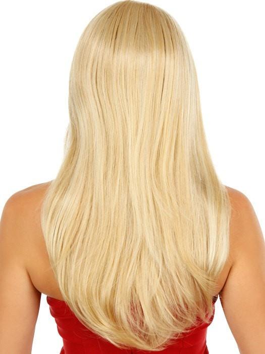 Zara | Synthetic Lace Front Wig (Mono Top) - Image 55