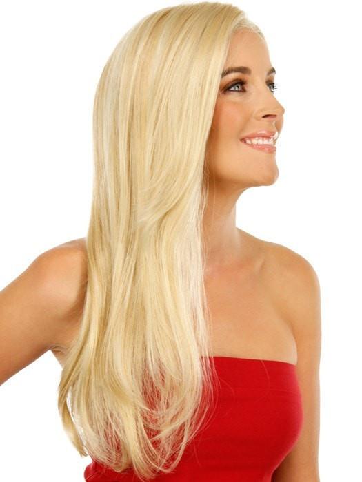 Zara | Synthetic Lace Front Wig (Mono Top) - Image 54