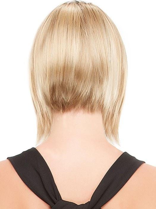 Victoria | Synthetic Lace Front Wig (Mono Top) - Image 12