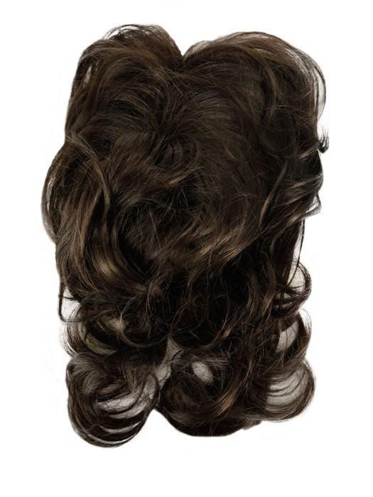 Rampage | Synthetic Ponytail - Image 7