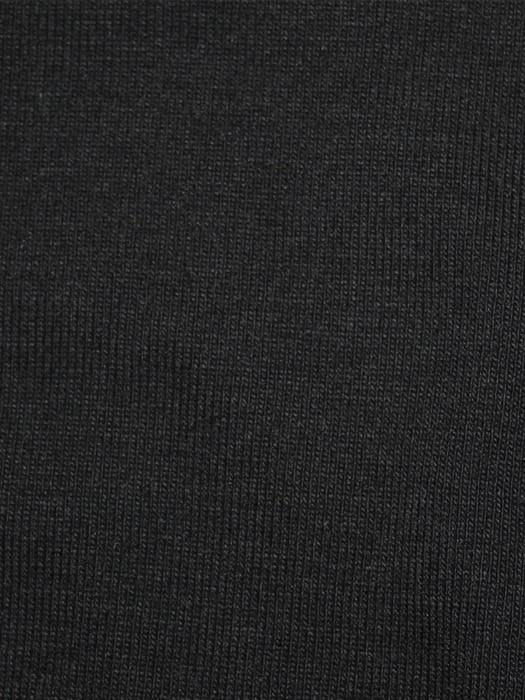 Cotton Wig Liner/Cap - Image 2