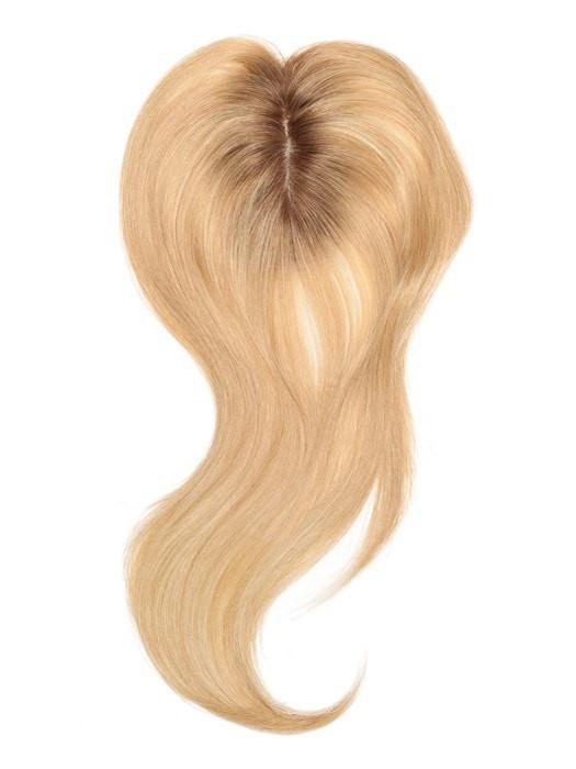 easiPart HH 18 | Remy Human Hair Topper (Mono Top) - Image 20