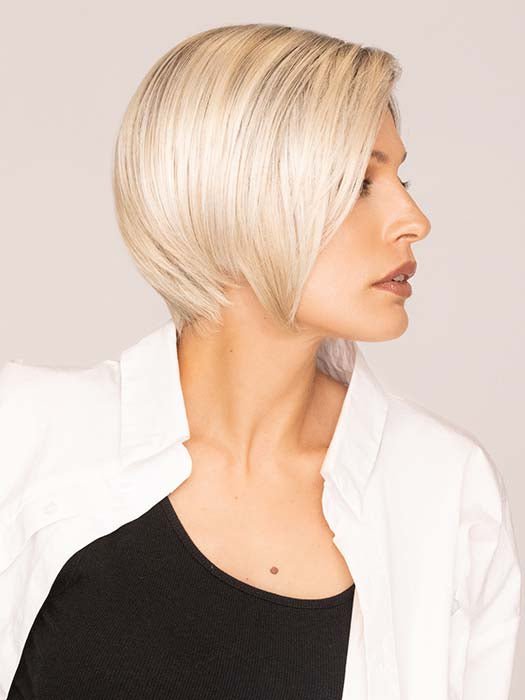 Kari | Synthetic Lace Front Wig (Mono Part) - Image 5