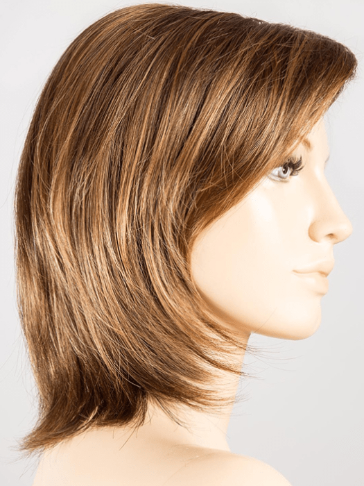 London | Synthetic Lace Front Wig (Mono Top) - Image 17