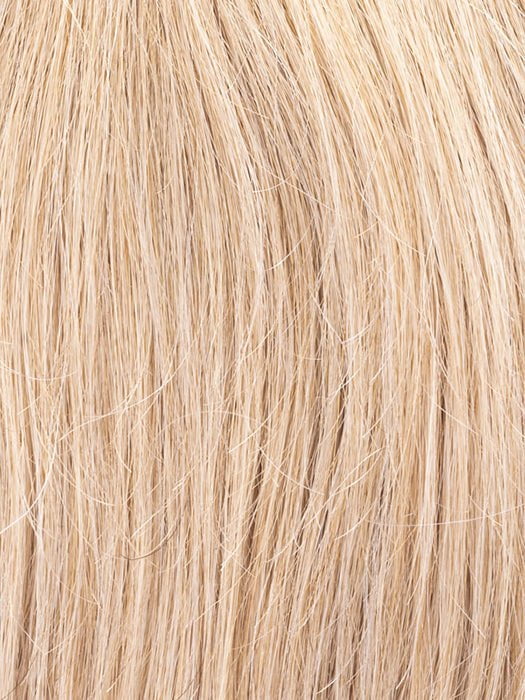 Magic | Human Hair Lace Front Topper (Hand Tied) - Image 11