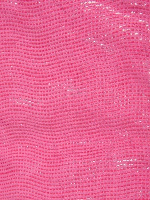 ResQ Bag™ - Image 11