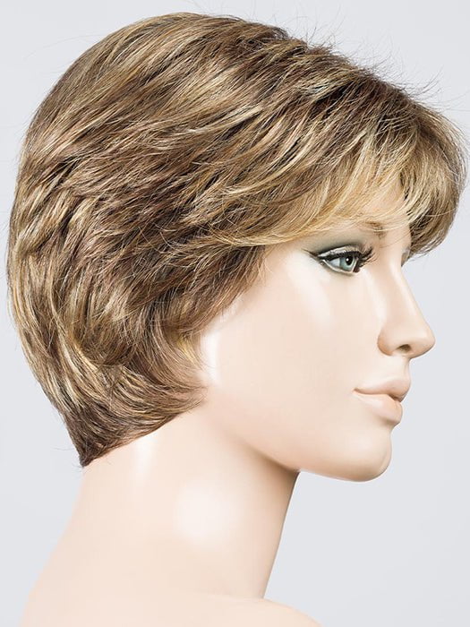 Estate | Synthetic Lace Front Wig (Mono Top) - Image 18