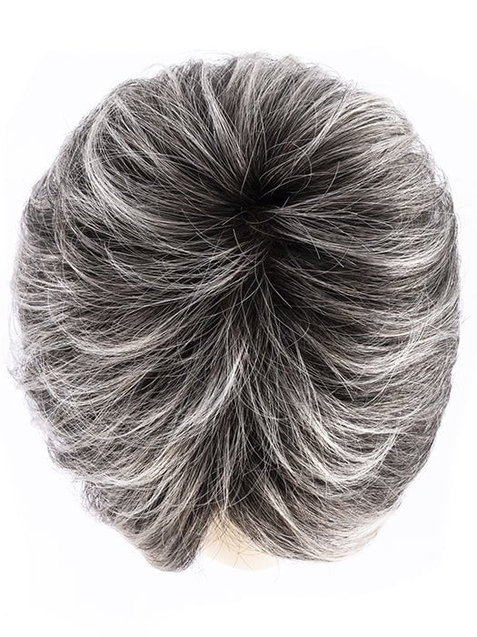 Napoli | Synthetic Lace Front Wig (Mono Top) - Image 28