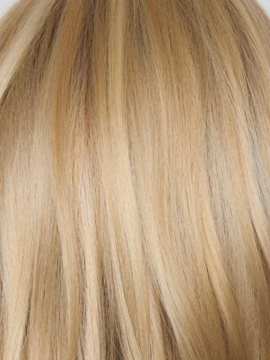 Ayumi | Synthetic Lace Front Wig (Lace Part) - Image 20