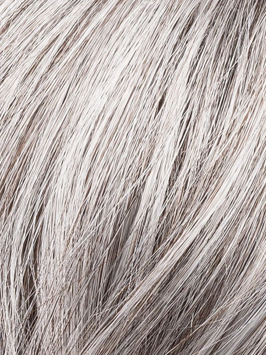 Ocean | Synthetic Wig (Mono Part) - Image 21