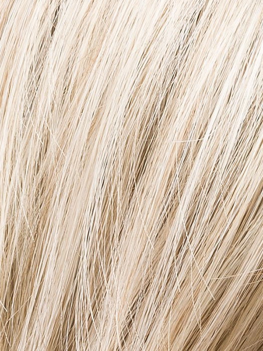 Ocean | Synthetic Wig (Mono Part) - Image 22