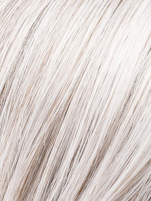 Ocean | Synthetic Wig (Mono Part) - Image 20