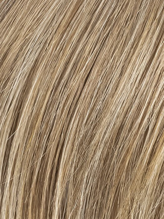 Promise Mono Part | Human/Synthetic Blend Lace Front Wig (Mono Part) - Image 13